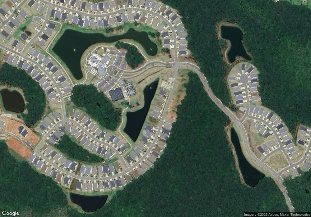 26 Carolina Oaks Ave, Okatie, SC 29909 - photo 1