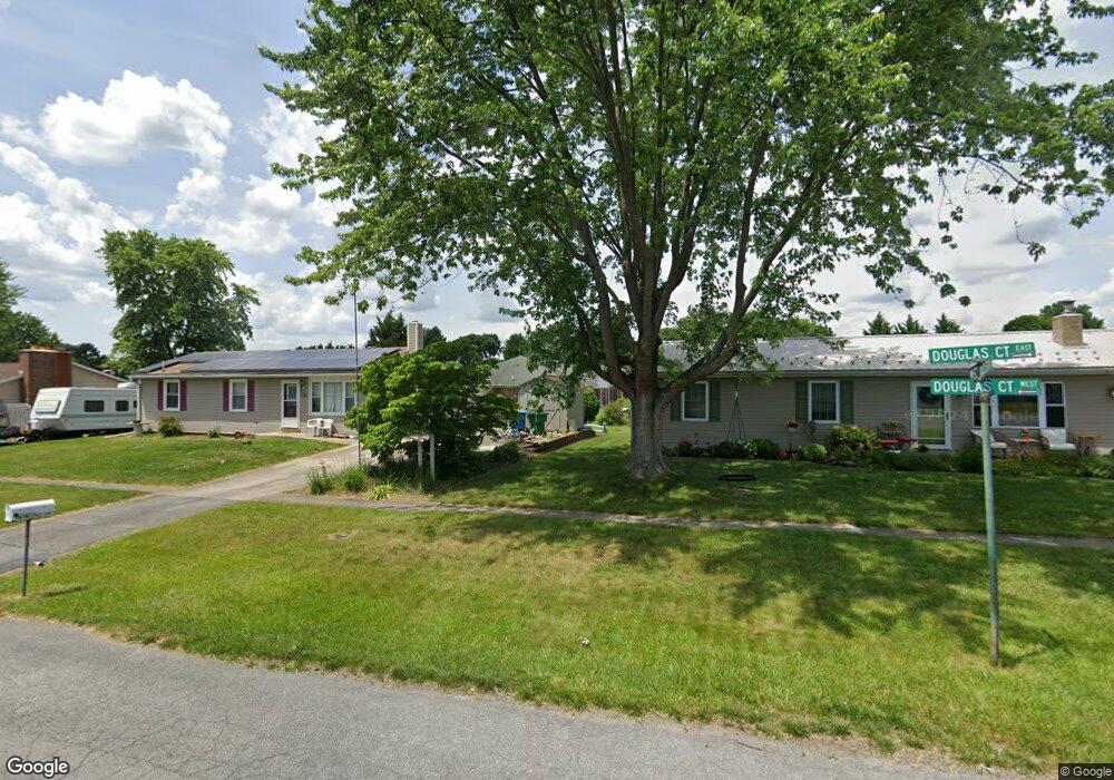 19 Maple Grove Ct, Smithsburg, MD 21783 - photo 1