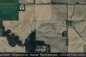1467 155th St, Clemons, IA 50051