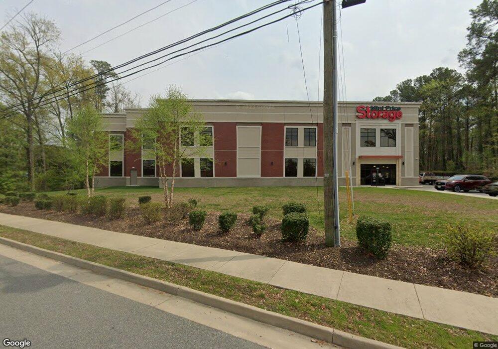 3511 Pemberton Rd, Henrico, VA 23233 - photo 1