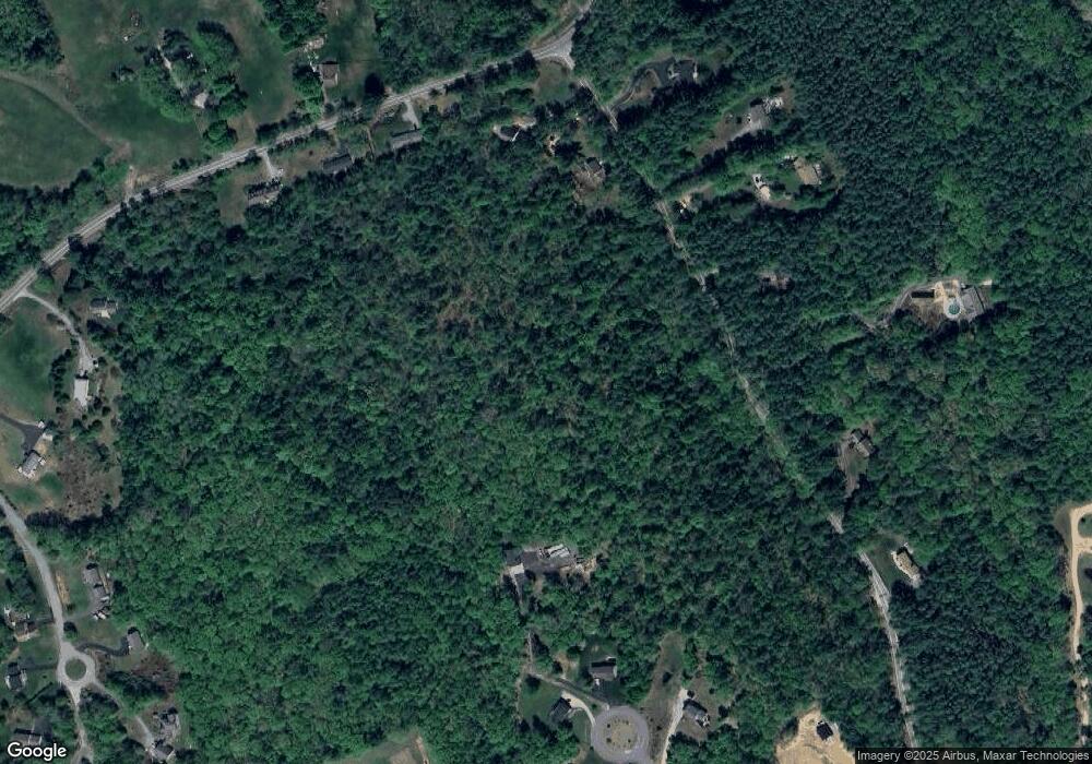 42 Julie Dr, Concord, NH 03301 - photo 1