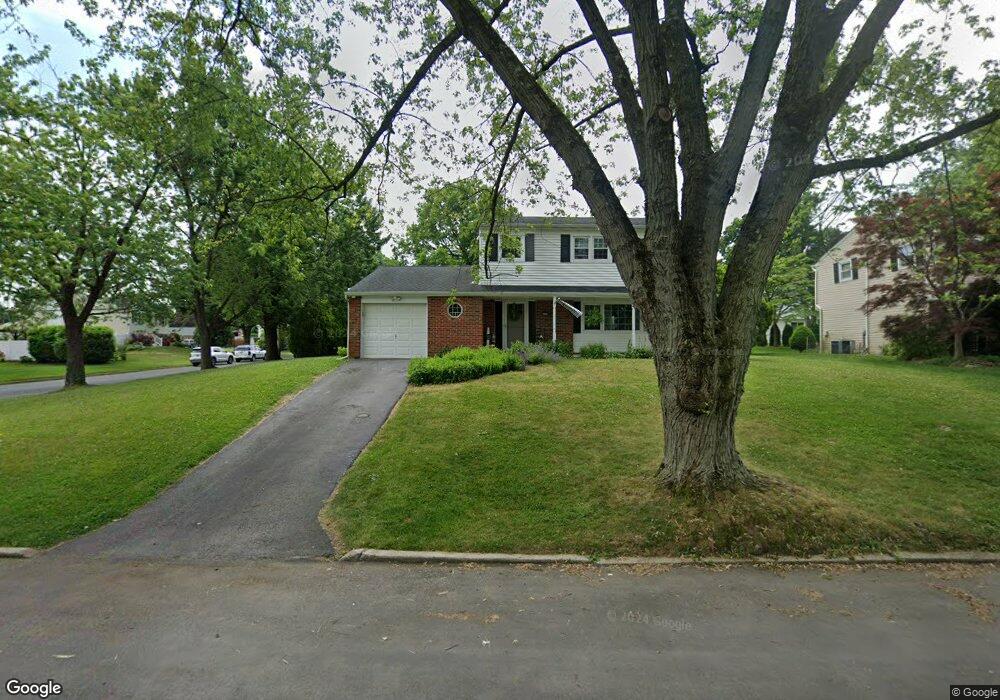 4958 Cypress St, Allentown, PA 18106 - photo 1