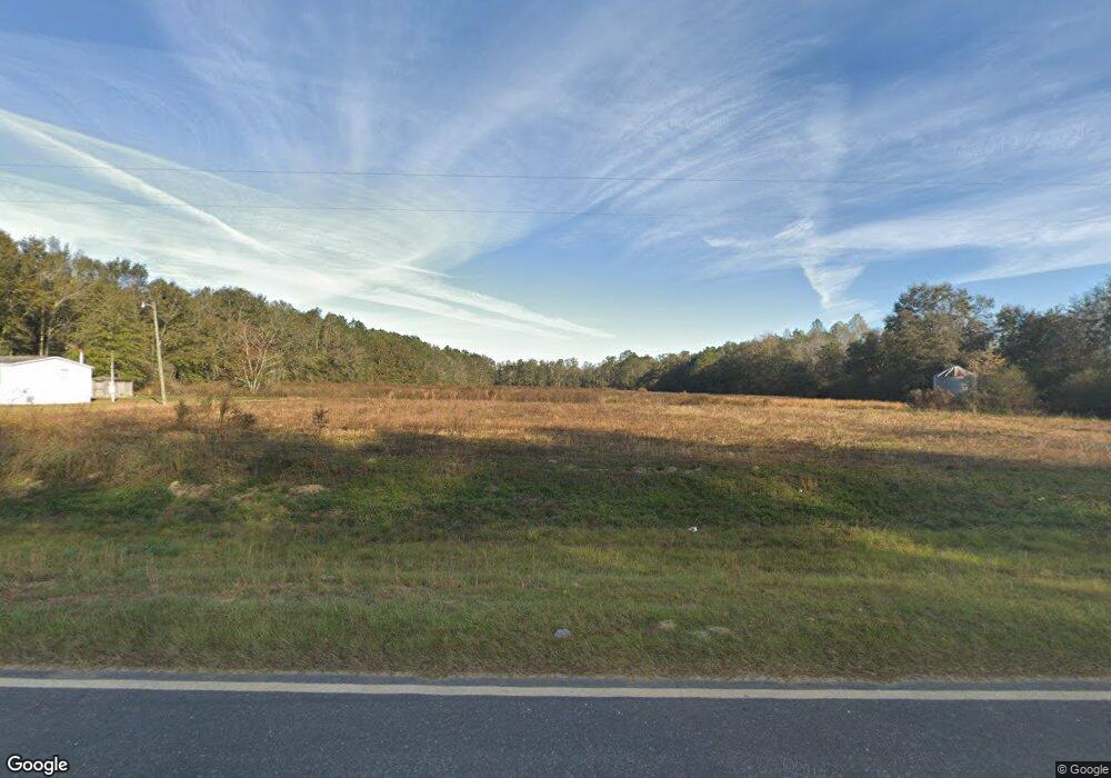 6095 Broxton West Green Hwy, Broxton, GA 31519 - photo 1