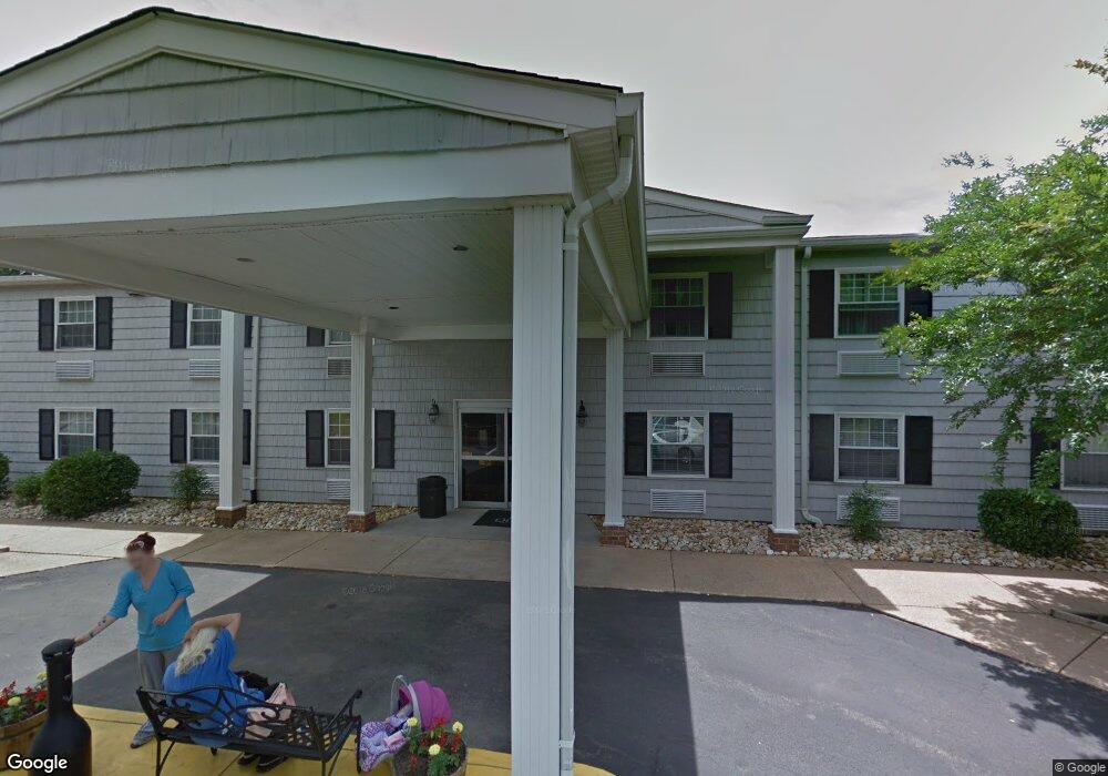 255 Lore Rd, Solomons, MD 20688 - photo 1