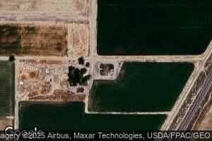 525 S 1000 W, Delta, UT 84624