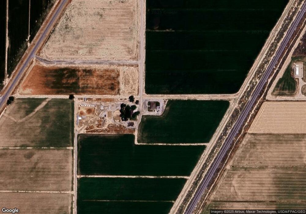 525 S 1000 W, Delta, UT 84624 - photo 1