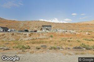 4223 SE Kennedy Ct, Rock Island, WA 98850