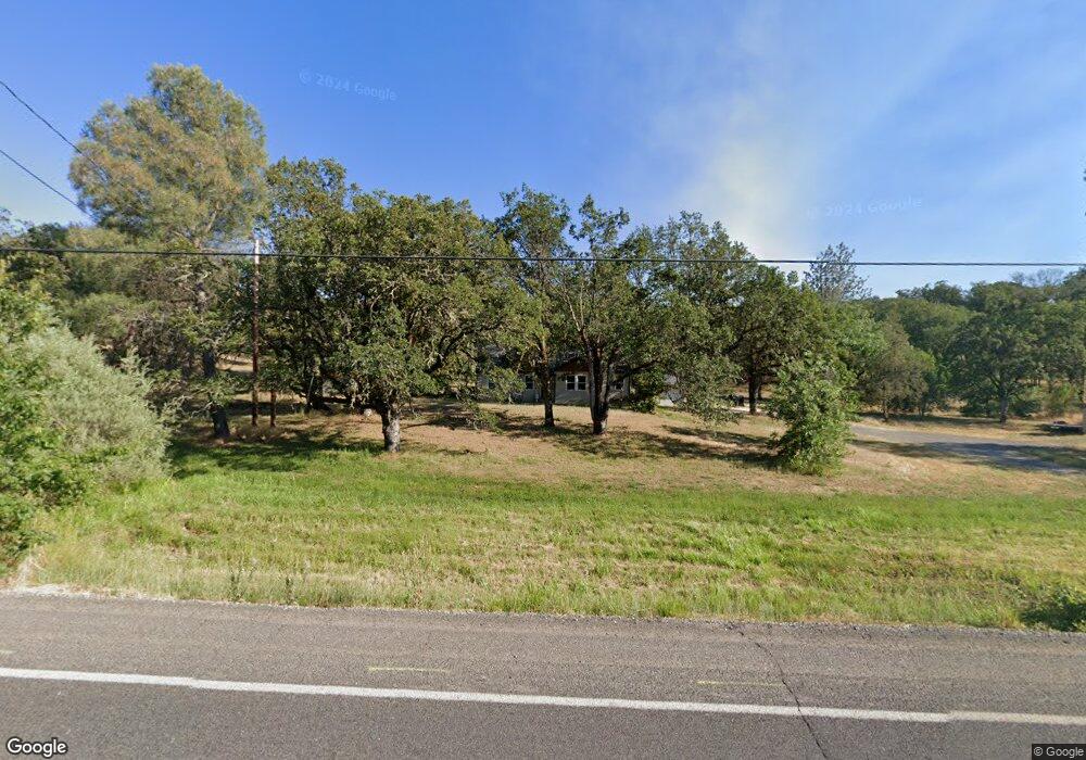 9595 Blackwell Rd, Central Point, OR 97502 - photo 1