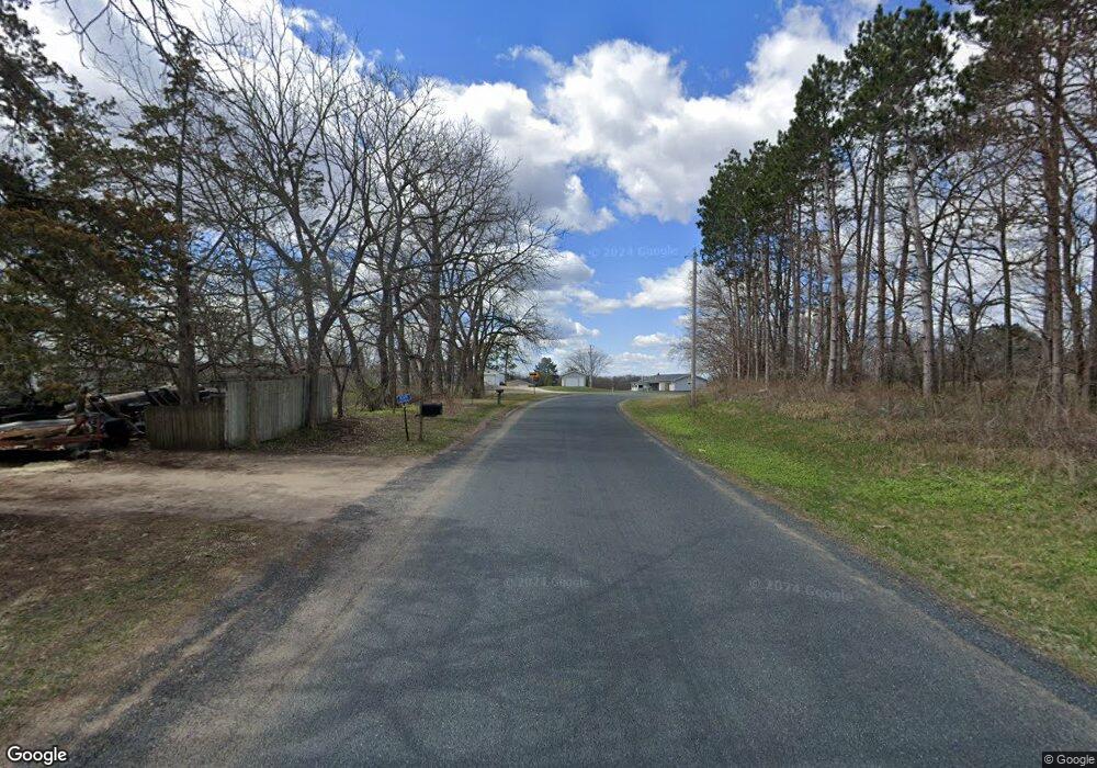 n 13491 W Prairie Rd, Trempealeau, WI 54661 - photo 1