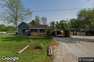 225 W 9th St, Altoona, KS 66710