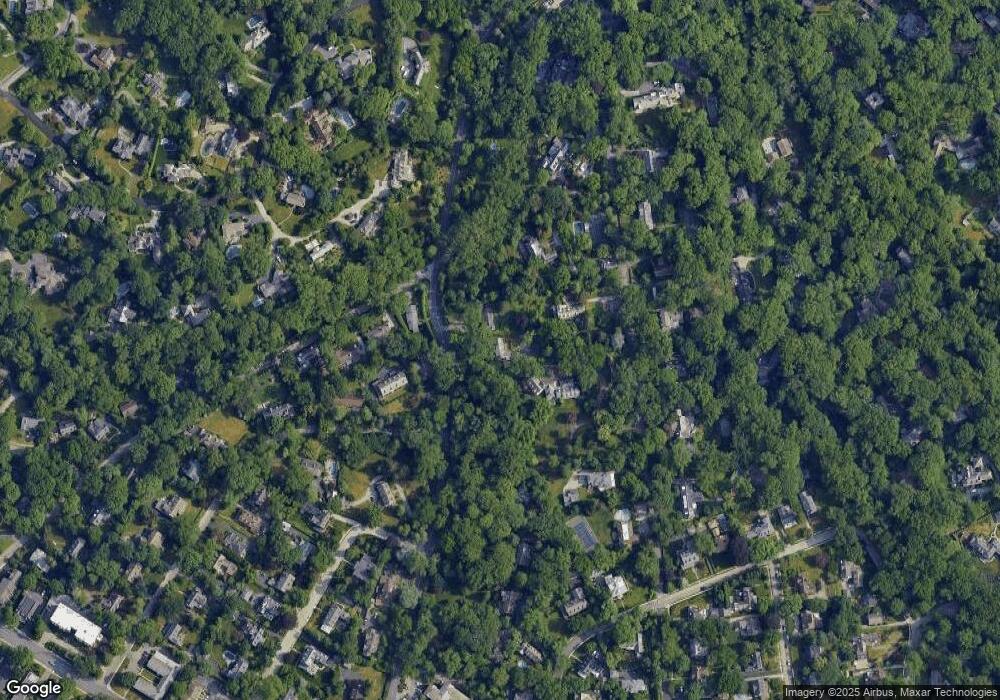 212 Glenn Rd unit A, Ardmore, PA 19003 - photo 1