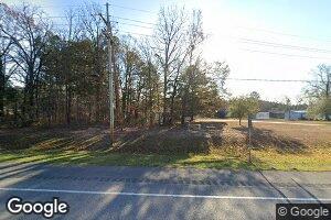 3175 Highway 167, Dubach, LA 71235