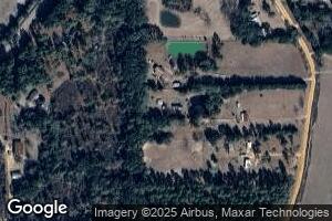 6145 Hummingbird Rd, Camilla, GA 31730
