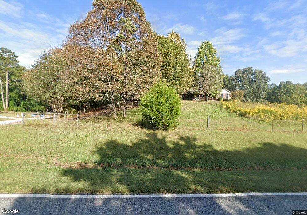 2295 Pea Ridge Rd, Cornelia, GA 30531 - photo 1