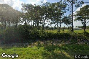 2163 Highway 98 W Unit 1, Carrabelle, FL 32322