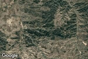 TBD Hay Coulee Rd, Roundup, MT 59072