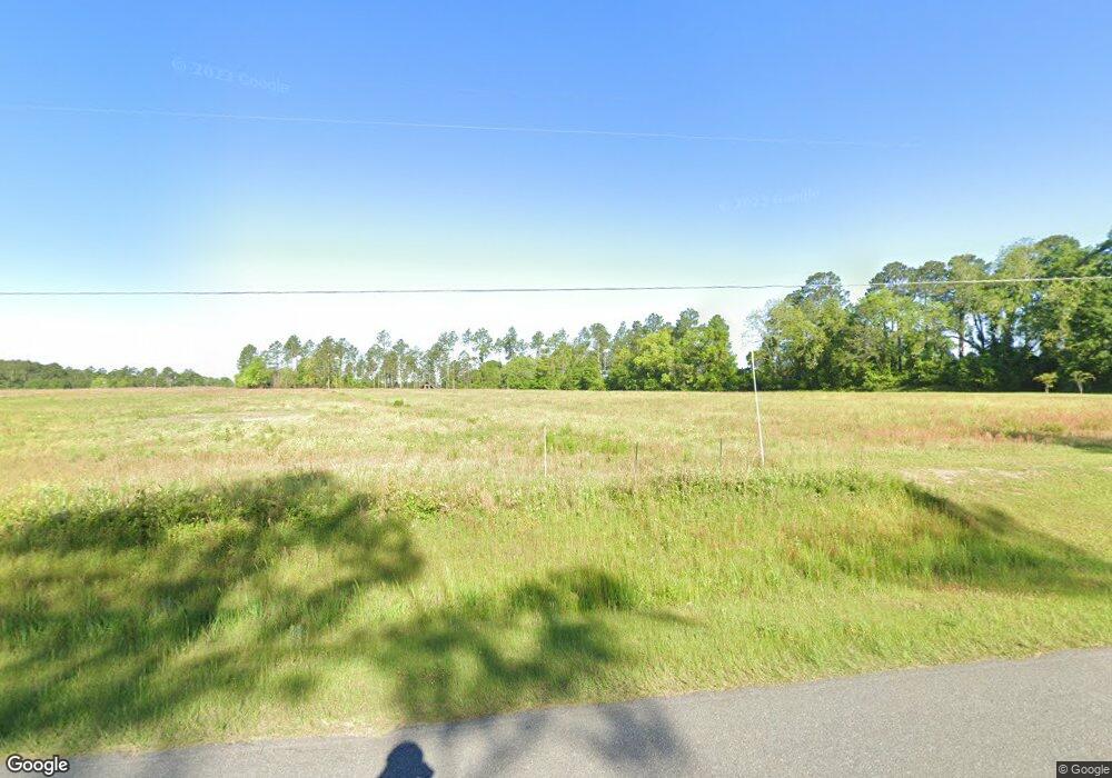 950 Tree Farm Rd, Moultrie, GA 31768 - photo 1