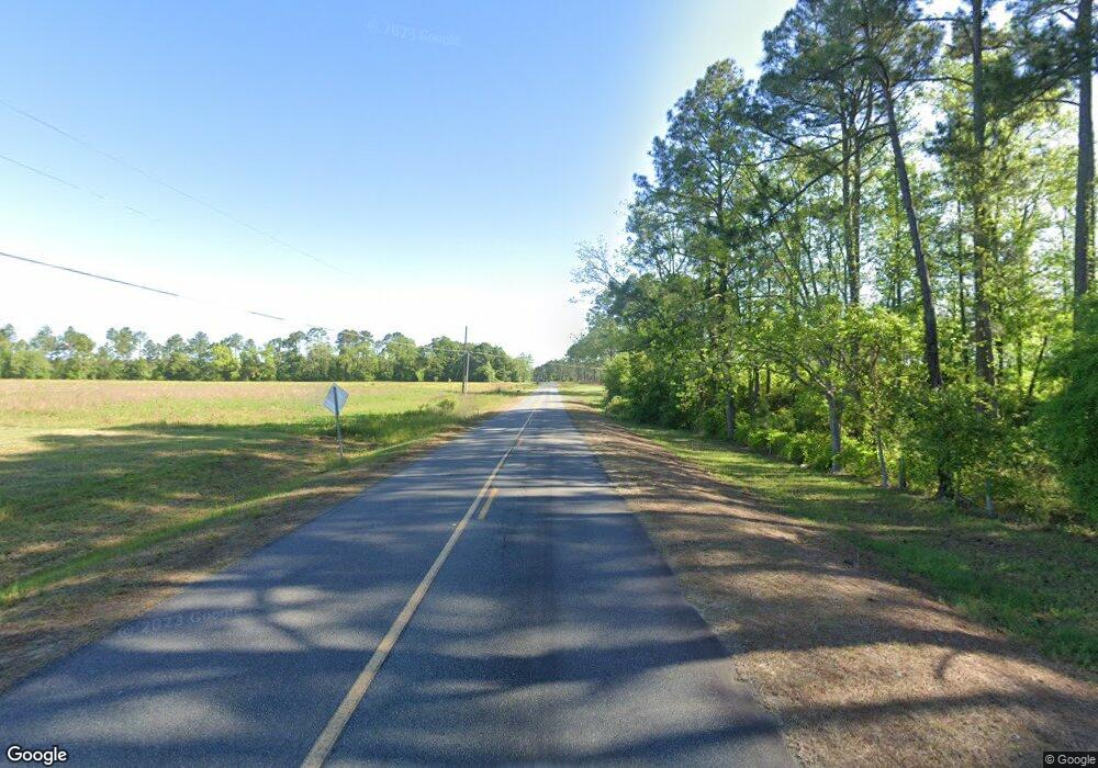 0 Tree Farm Rd, Moultrie, GA 31768 - photo 1