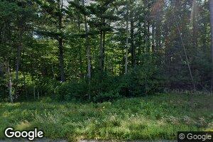 7290 Us Highway 51, Hazelhurst, WI 54531