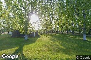 85 S 400 W, Rupert, ID 83350