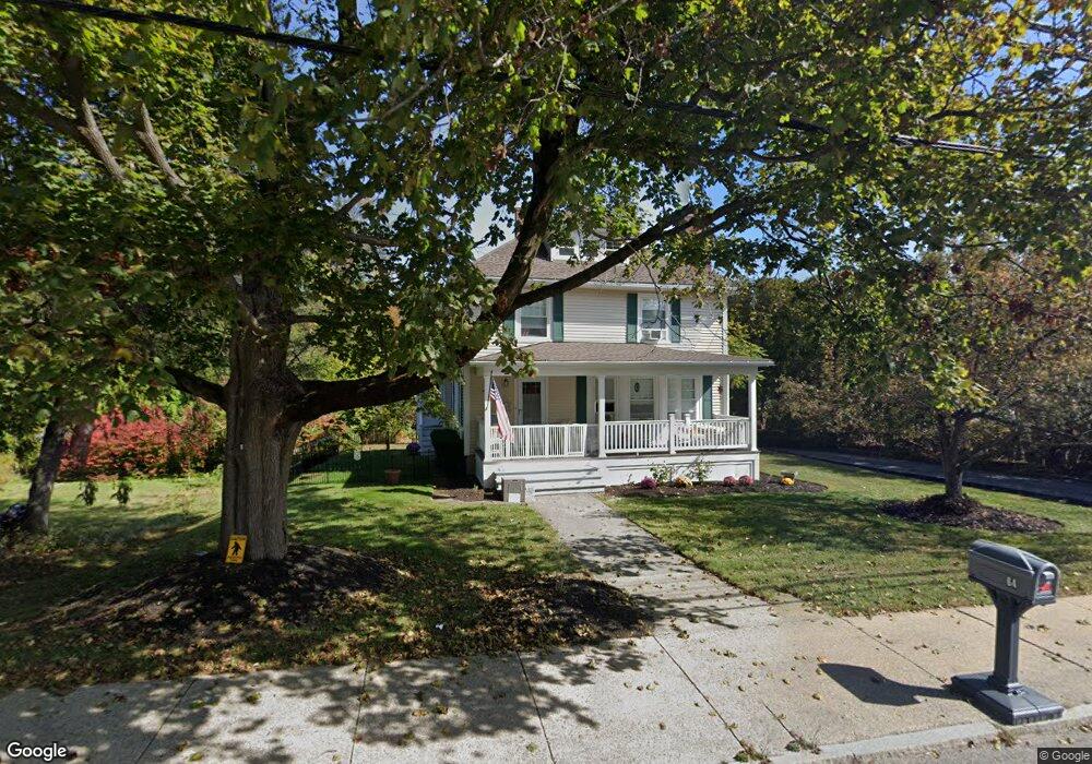 64 Main St, Westminster, MA 01473 - photo 1