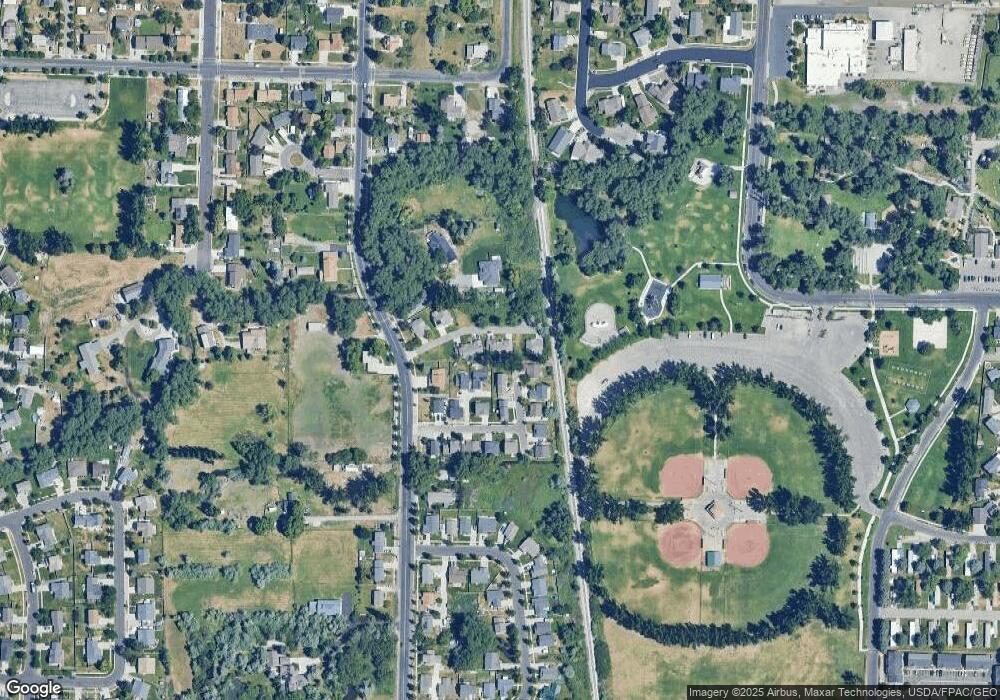 668 W 720 S, Logan, UT 84321 - photo 1