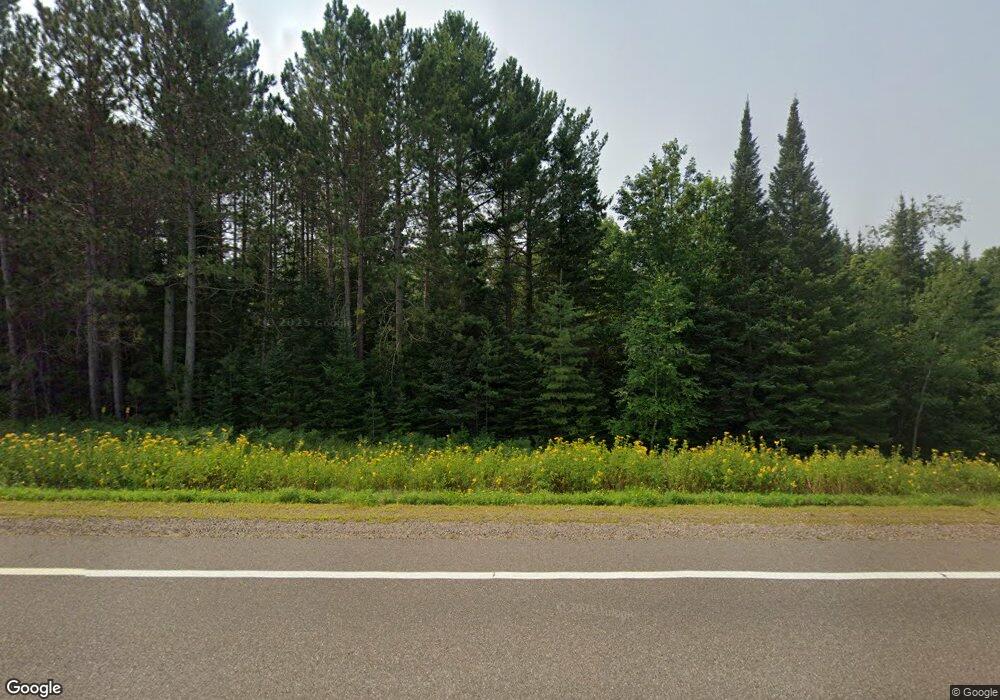 W7983 State Road 86, Tomahawk, WI 54487 - photo 1