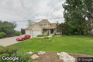 2719 E 9800 S, Sandy, UT 84092