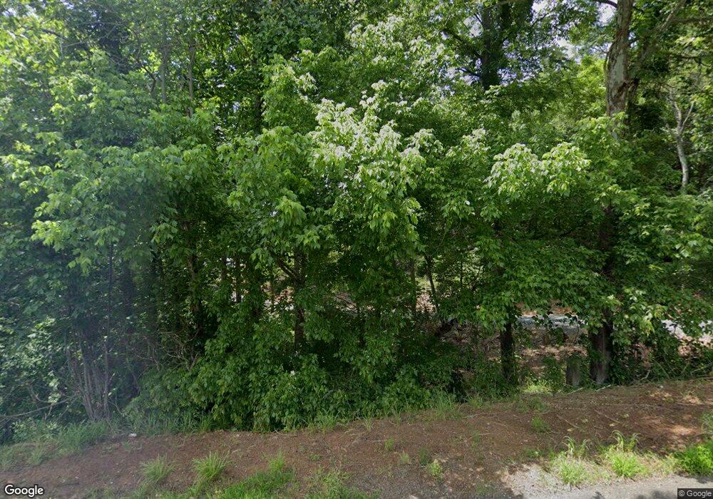 4701 Highway 411 NE, Rydal, GA 30171 - photo 1