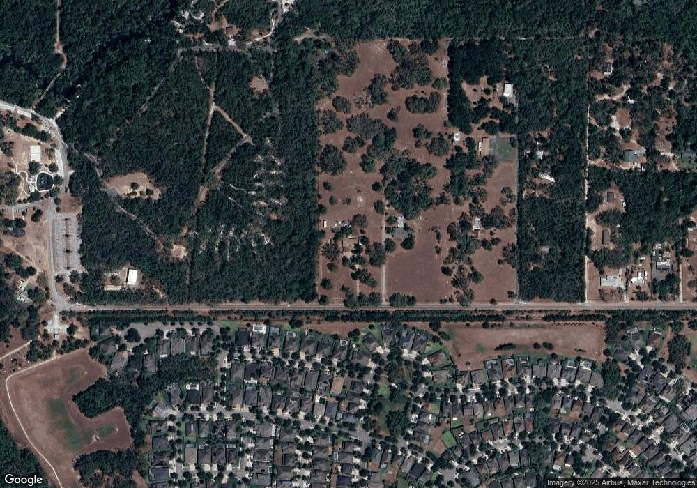 4312 Lithia Springs Rd, Lithia, FL 33547 - photo 1