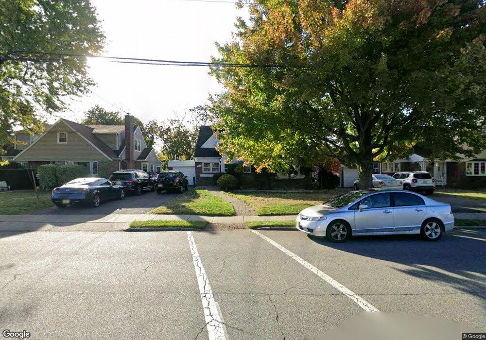 8-10 Fairhaven Place unit 1X, Fair Lawn, NJ 07410 - photo 1