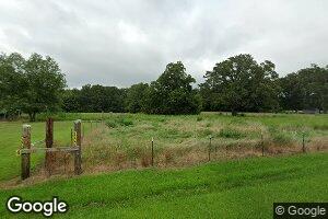 1285 E 400th Ave, Dieterich, IL 62424