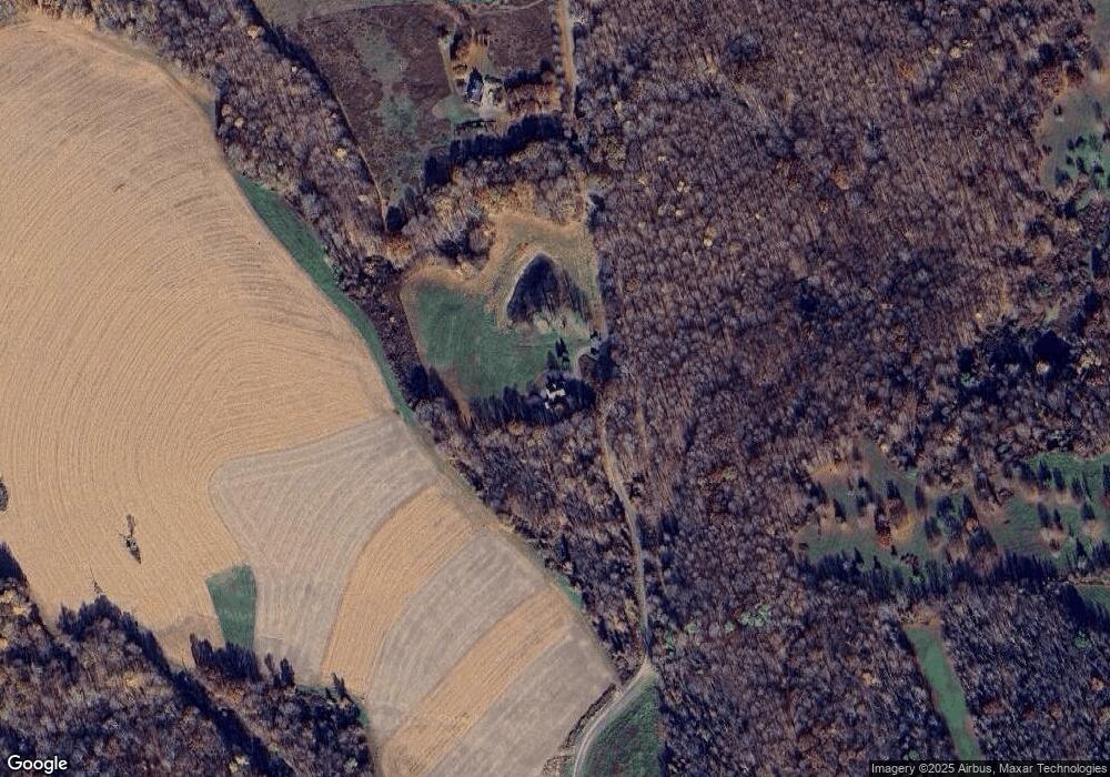 89 Morrison Rd unit 1, Millerton, NY 12546 - photo 1