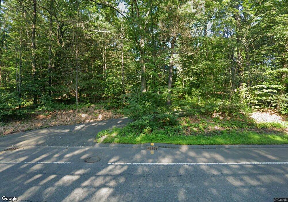 370 N King St, Northampton, MA 01060 - photo 1