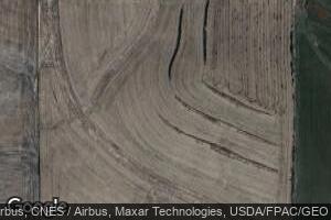 17461 165th St, Luana, IA 52156