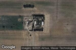 2122 Apache Rd, Moundridge, KS 67107