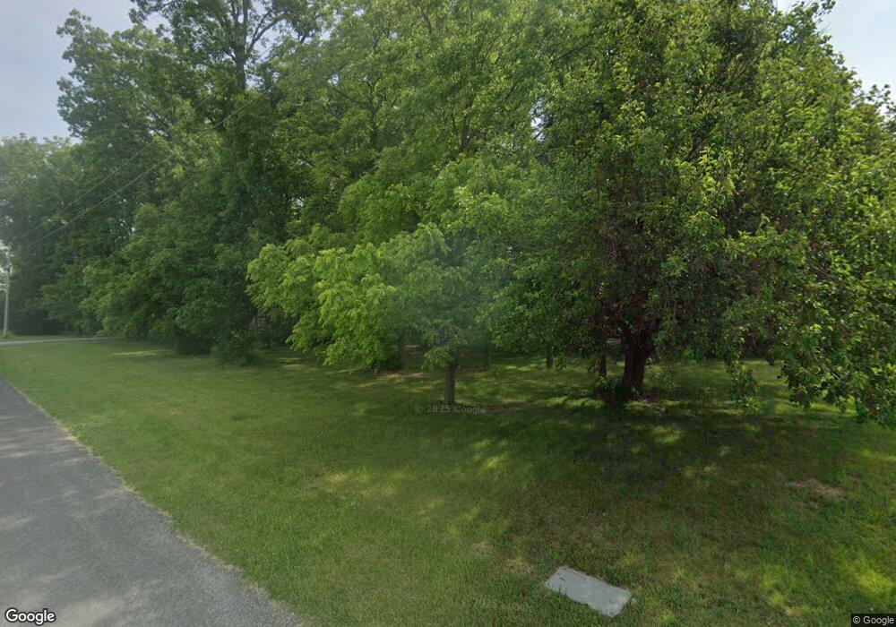 147 W 973 S, Kouts, IN 46347 - photo 1