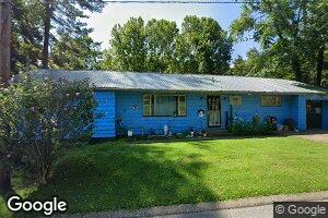 213 Union Ave, Pomeroy, OH 45769