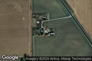7407 N State Highway 130, Newton, IL 62448