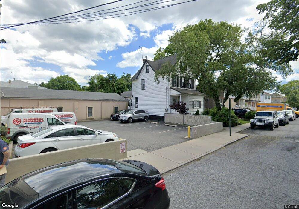 429 Oder Ave, Staten Island, NY 10304 - photo 1