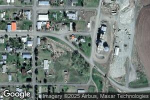 233 Main St, Ferdinand, ID 83526