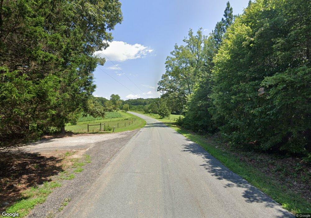 939 Brookside Rd, Dry Fork, VA 24549 - photo 1