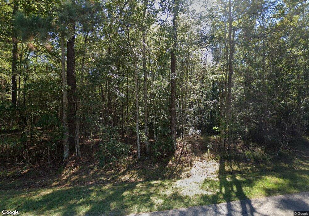 20264 Fairhaven Rd, Covington, LA 70435 - photo 1