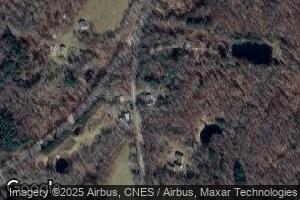460 N Bigelow Rd, Hampton, CT 06247
