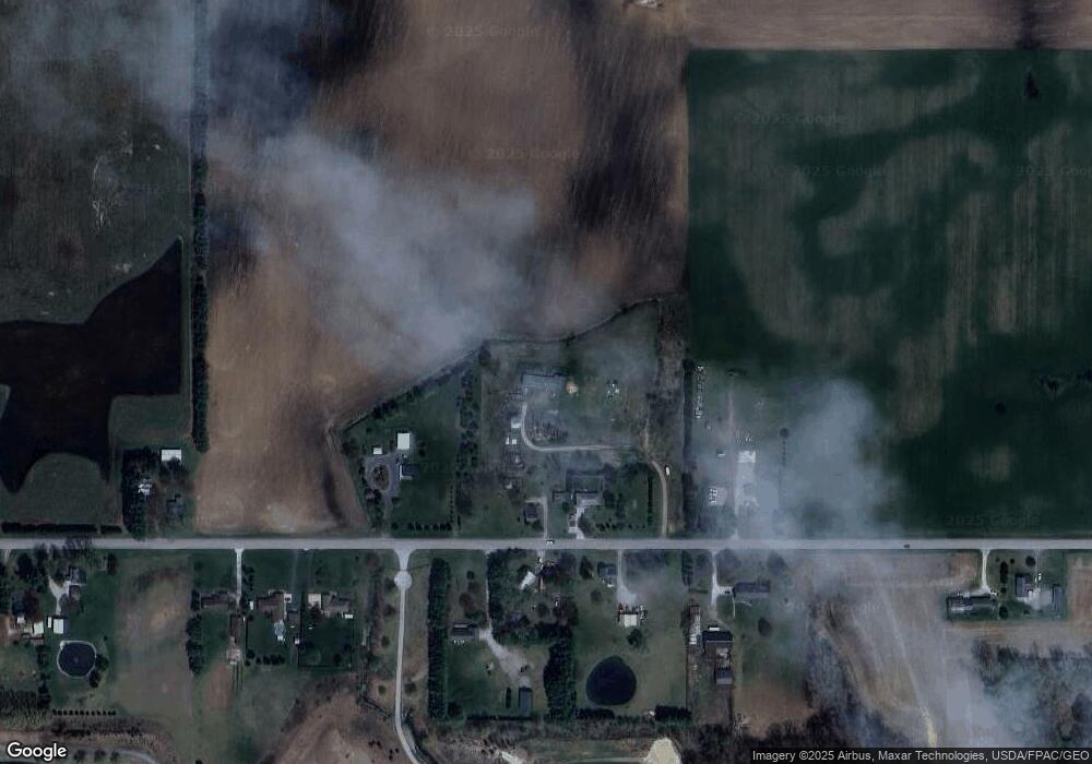 4252 County Road D, Delta, OH 43515 - photo 1