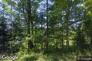 144 Whitaker Rd, Meriden, NH 03770