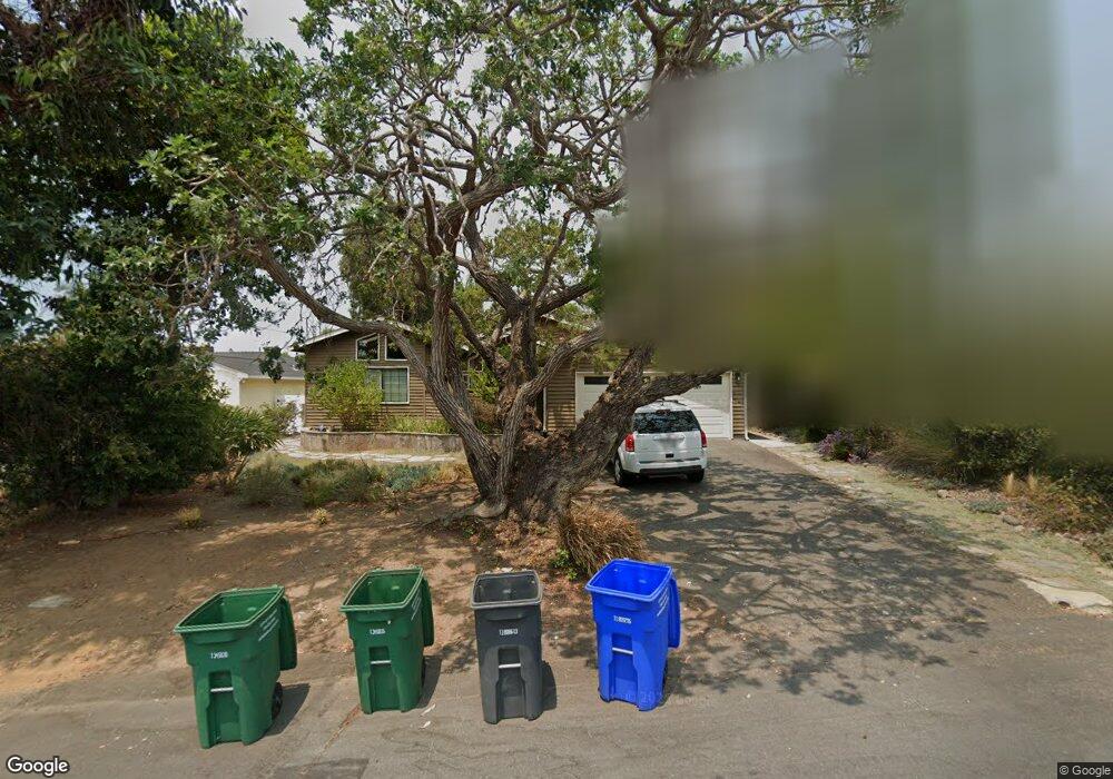 1790 Magnolia Ave, Carlsbad, CA 92008 - photo 1