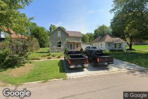 223 Main St, Charter Oak, IA 51439