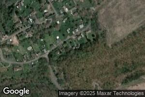 314 Slope St, Warrior Run, PA 18706