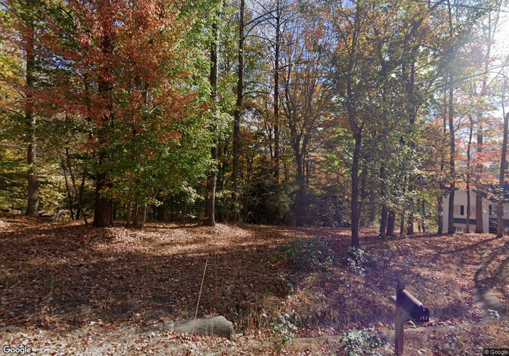 135 Century Ln, Montross, VA 22520 - photo 1